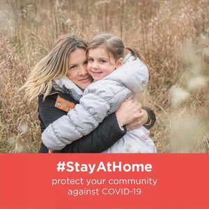 Meet your Posher, Sheena